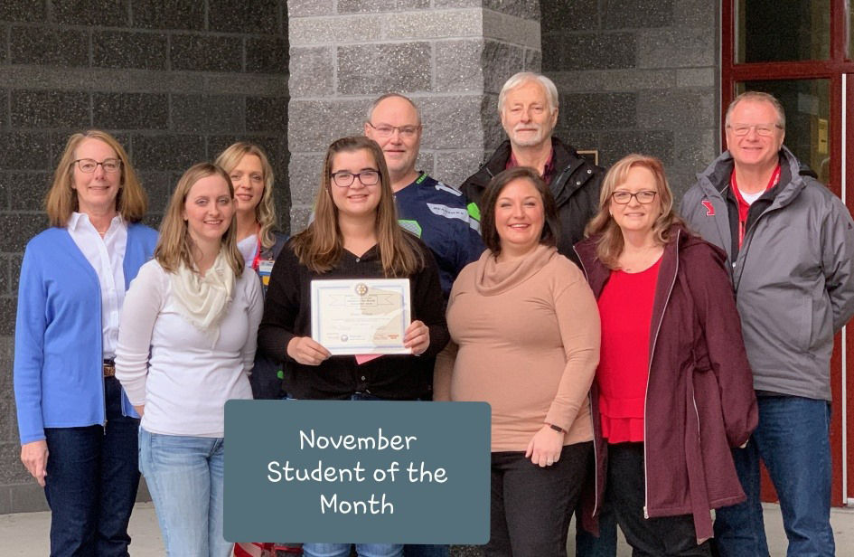 191212.news.students.of.the.month.jpg